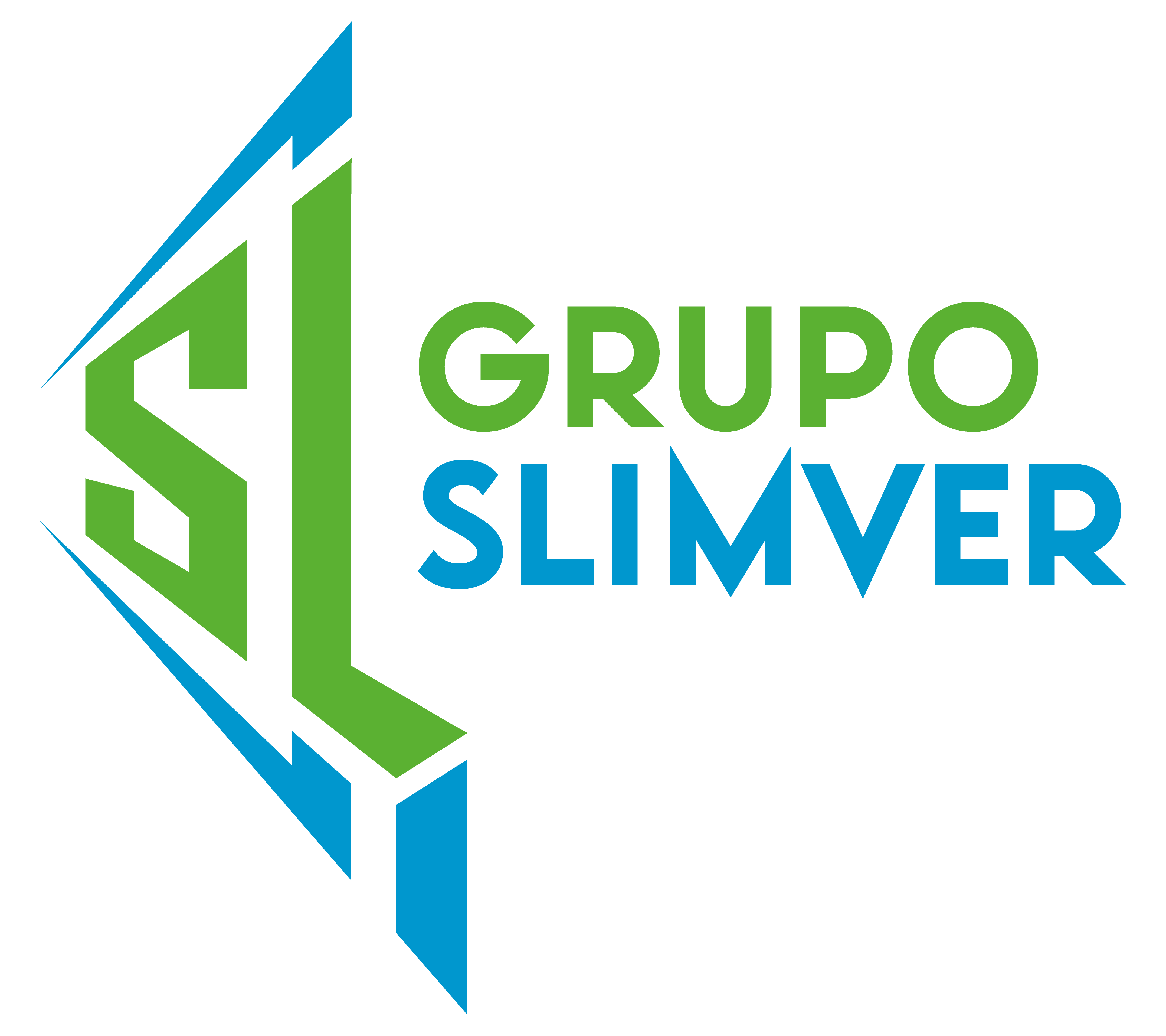 Grupo Slimver